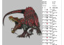 do flawless embroidery digitizing for perfect stitch out
